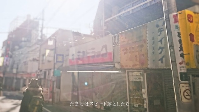 2022y03m07d_082343682