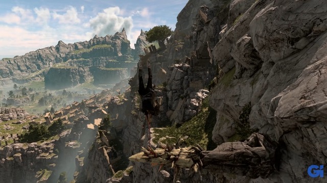 2022y03m09d_102041537