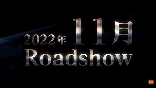 2022y03m03d_100324482