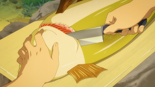 Capture20230208-000555