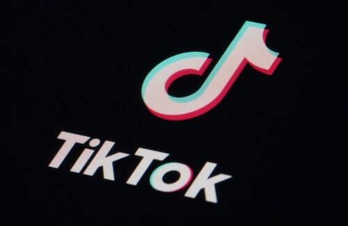 TikTok、18歳以下の『美容加工フィルター』の使用禁止を発表「若者のメンタルヘルスに悪影響」