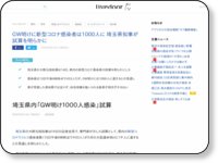 1586899282213
