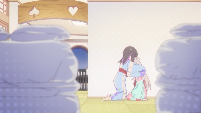 Capture20230324-001417