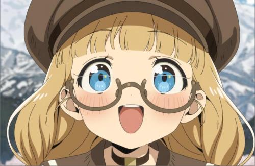 ピーエーワークスが25周年記念PVを公開！オリジナルアニメめっちゃ作っとるなぁ