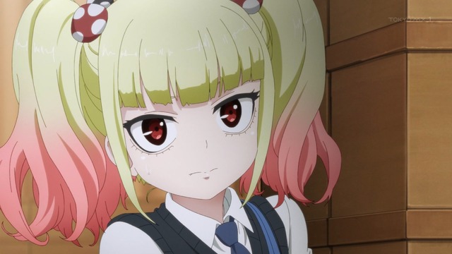 Capture20211101-003612