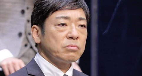 男性が選ぶ“嫌いな男”トップ10が発表、好感度高くなったはずのあの人が1位。少年革命家さんもランクイン