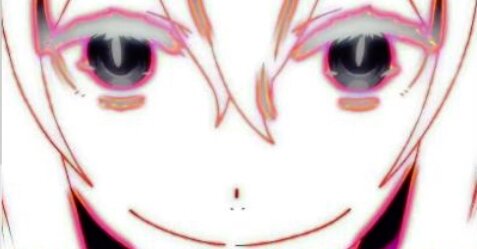 大都のスマパチ第1弾『Re:ゼロから始める異世界生活 season2』ティザーPV公開！「鬼がかりより強欲」