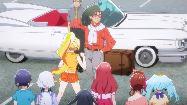 Capture20210416-000751