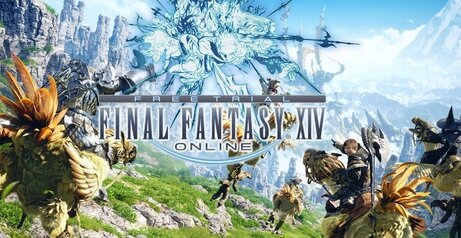『FF14』の実写ドラマ版、しれっと製作中止に…