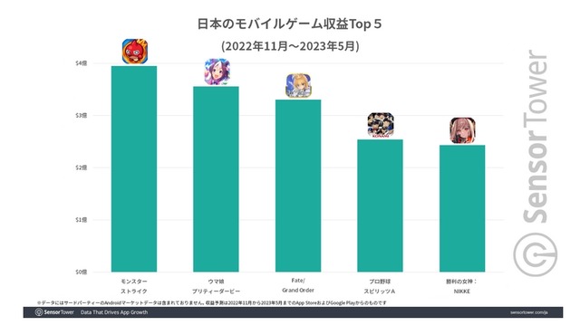 2023y06m23d_142117080