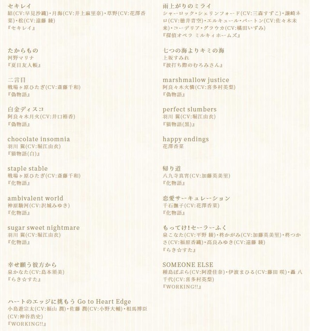 20191129202011