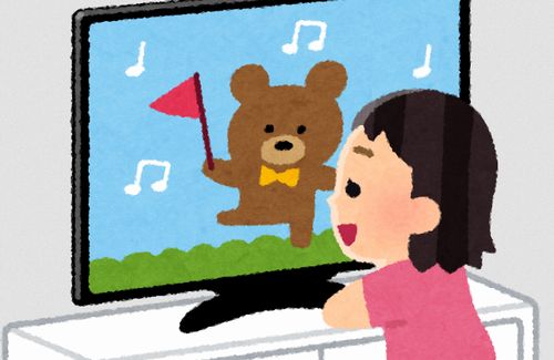 【議論】「『SPY×FAMILY』は子供が見る作品としてふさわしくないのでは？」という話