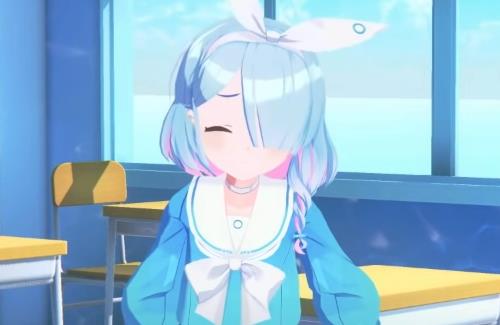 【コミケ】ブルアカ島、デカすぎるｗｗｗｗｗｗｗｗｗ