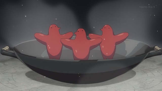 Capture_20240530-224511