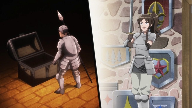 Capture20230123-003357