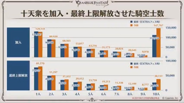 2019y12m15d_163002135