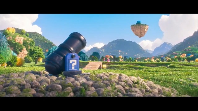 2023y03m10d_104053263