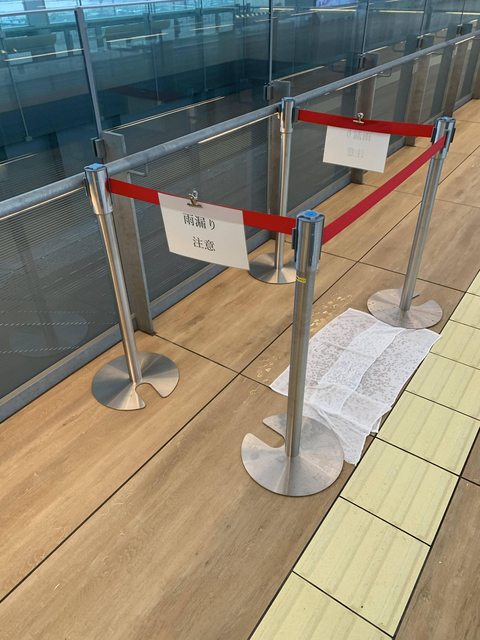 large#EWF-EsfVcAEICvt