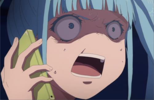 【ええ？】DLsite公式『Visa、Mastercardのご利用が一時停止いたします。』