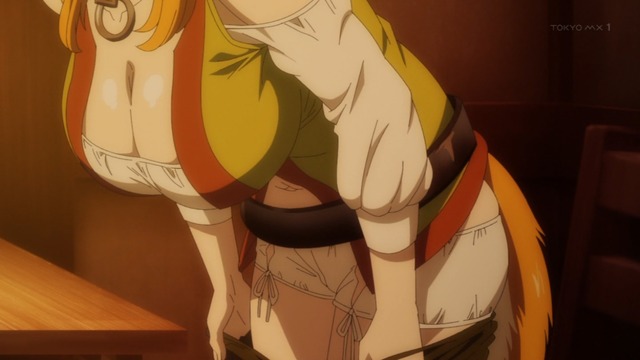 Capture20220728-014712-4