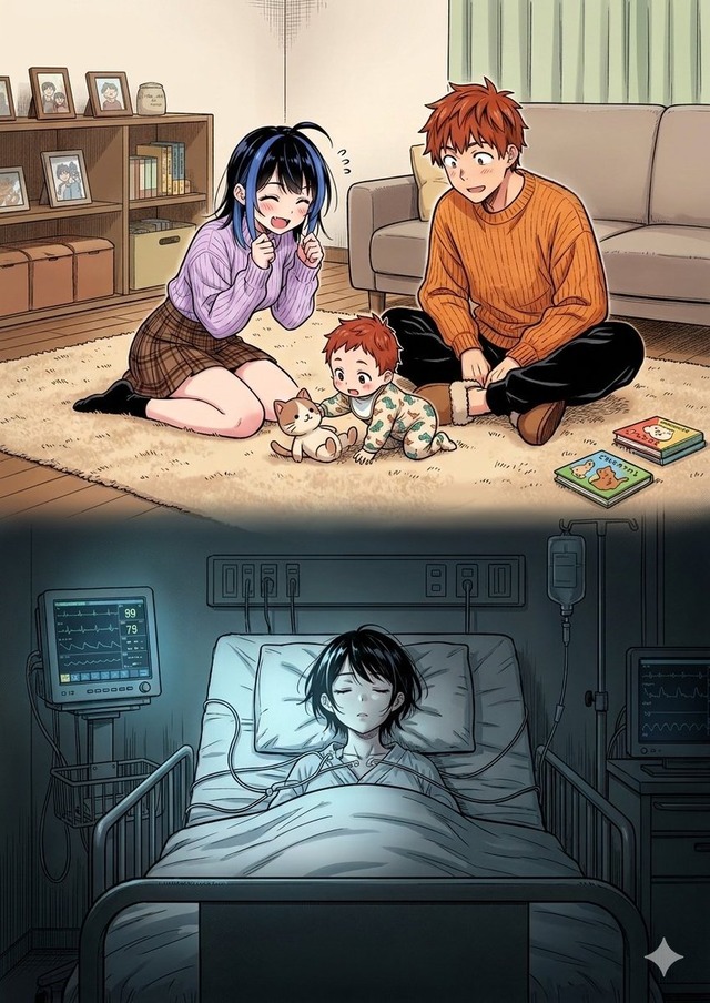 HFRXFDfWIAEz2m5