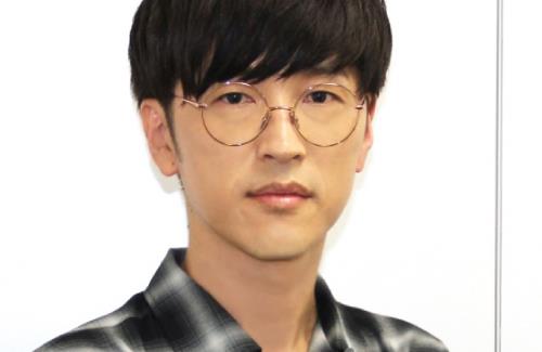 声優・櫻井孝宏さんが、パーソナリティを務めるラジオ番組「こむちゃっとカウントダウン」を降板