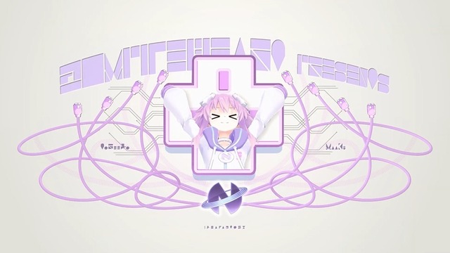 2023y03m17d_110628672