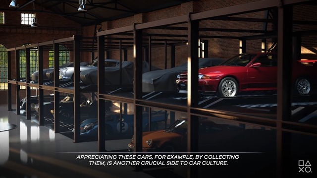 2021y10m22d_063802336