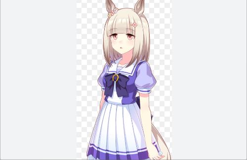 【競馬】地方に移籍したハッピーミークさん、無双し始めるｗｗｗｗｗｗｗ