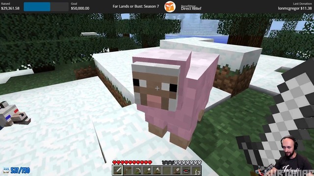 minecraft-far-lands-20251005-360495-002