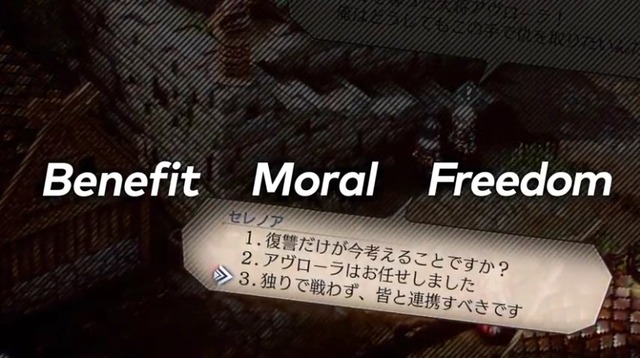 2021y02m18d_073144109