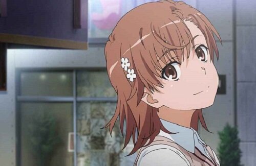 【祝】本日5月2日は御坂美琴＆声優・佐藤利奈さんのお誕生日！おめでとおおおおお