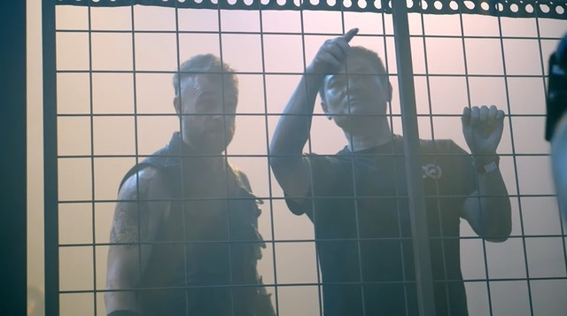 2022y07m25d_063208856