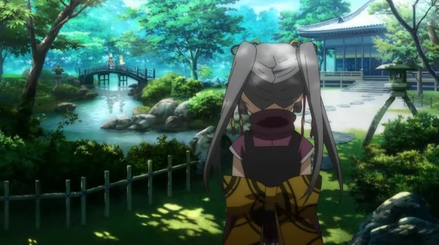 2020y05m18d_202659091