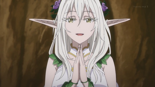 Capture_20231111-012530