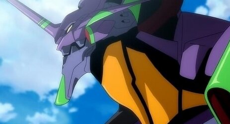 マクドナルドが今度は『エヴァ』コラボ！何が出るんだ…
