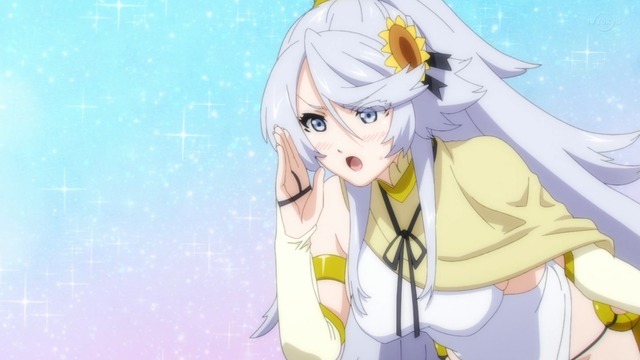 Capture20230329-000523