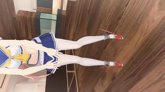 20220910210517