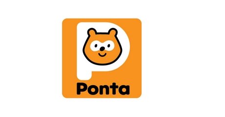 1.7億円分のPontaポイントを不正に得た会社員6名を逮捕！やり過ぎィ！