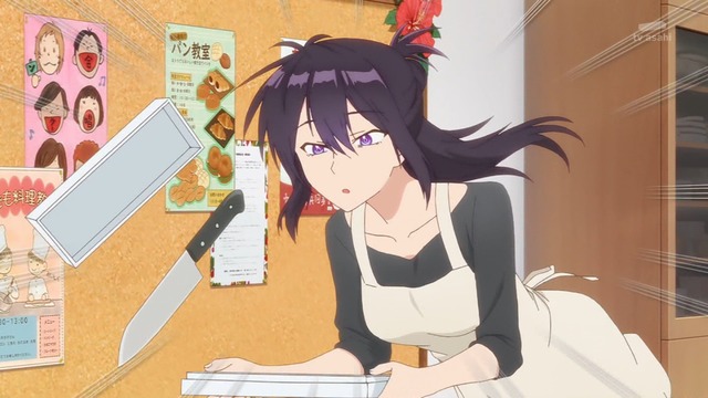 Capture20220501-022519