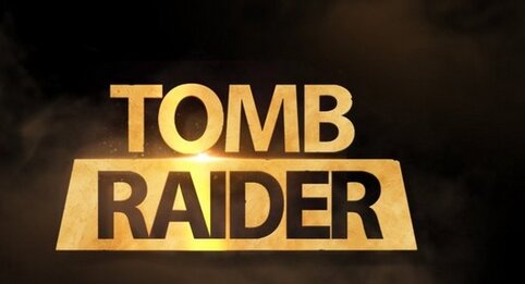ゲーム『トゥームレイダー』新作をAmazonがパブリッシング！UE5を使用し過去最大作へ