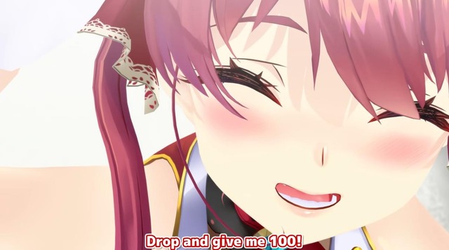 20210419012811