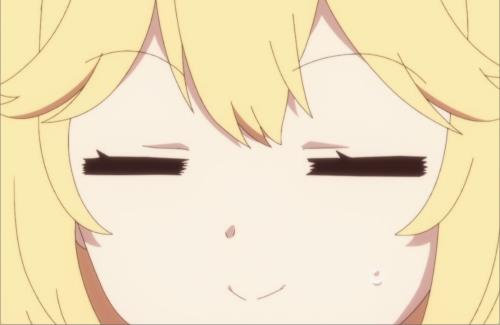 X民さん『なぜ独創的なアニメーション表現やアニメオリジナルのシナリオを邪険にする原作至上主義者が多いのか？』