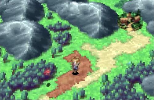 【朗報】「ゲームボーイアドバンス Nintendo Switch Online」に『黄金の太陽』シリーズ2作の追加が決定！！1月17日より配信開始