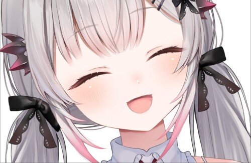 パトラ、名作「ロックマンDASH」をプレイｗｗｗｗｗｗｗｗｗ