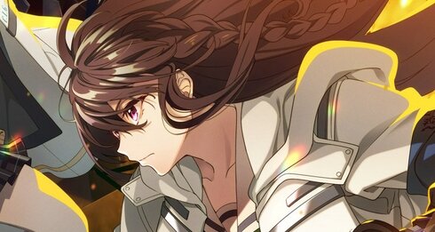 今年6月にリリースしたソシャゲ『インフィニティ ソウルズ』半年持たずにサ終･･･