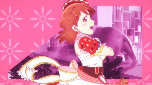 Capture20201003-225202