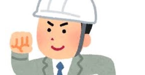 クマによる被害増加で専門家「致命傷防ぐためにヘルメット着用して」