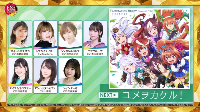 Capture20211201-195553