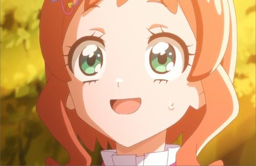 「わんだふるぷりきゅあ！」のラブコメ展開が最高すぎる・・・